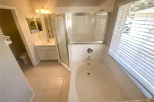 13825 Royston Bend, Hudson, FL 34669 - Photo 23