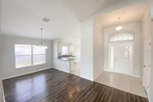 13825 Royston Bend, Hudson, FL 34669 - Photo 11