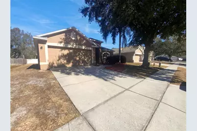 13825 Royston Bend, Hudson, FL 34669 - Photo 21