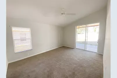 13825 Royston Bend, Hudson, FL 34669 - Photo 19