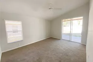 13825 Royston Bend, Hudson, FL 34669 - Photo 19