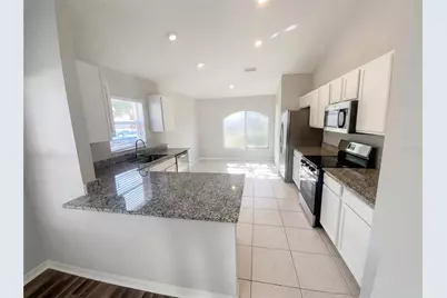 13825 Royston Bend, Hudson, FL 34669 - Photo 7