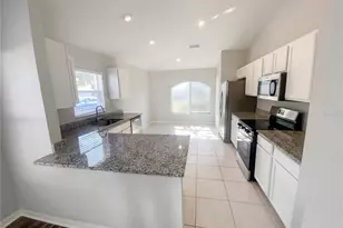 13825 Royston Bend, Hudson, FL 34669 - Photo 7