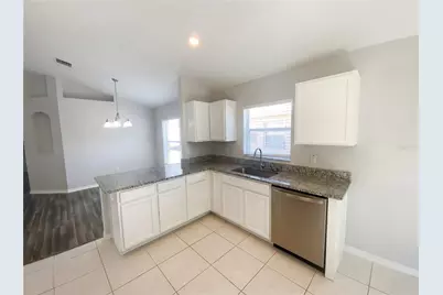 13825 Royston Bend, Hudson, FL 34669 - Photo 9