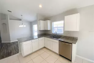 13825 Royston Bend, Hudson, FL 34669 - Photo 9