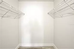 241 Lewfield Cir, Winter Park, FL 32792 - Photo 9