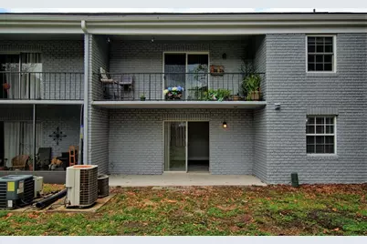 241 Lewfield Circle #241, Winter Park, FL 32792 - Photo 13