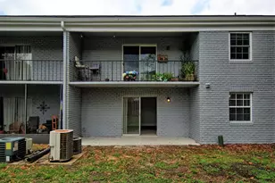 241 Lewfield Cir, Winter Park, FL 32792 - Photo 13