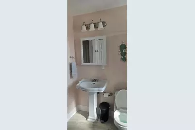 538 Crystal Drive, Madeira Beach, FL 33708 - Photo 11