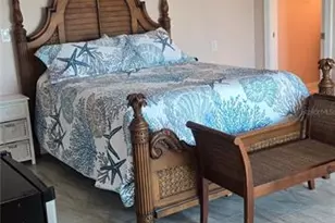 538 Crystal Dr, Madeira Beach, FL 33708 - Photo 15