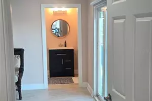 538 Crystal Dr, Madeira Beach, FL 33708 - Photo 13