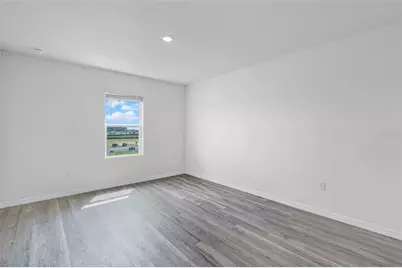 2605 Olympic Court, Davenport, FL 33837 - Photo 27