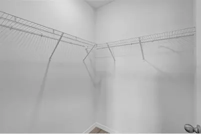 2605 Olympic Court, Davenport, FL 33837 - Photo 29