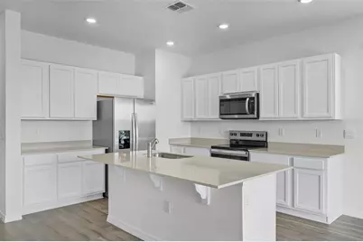 2605 Olympic Court, Davenport, FL 33837 - Photo 7