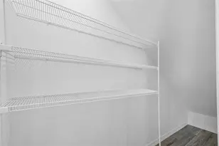 2605 Olympic Ct, Davenport, FL 33837 - Photo 17