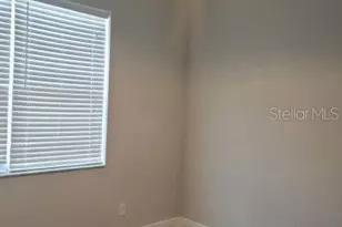 13008 Oulton Cir, Orlando, FL 32832 - Photo 15