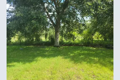 13008 Oulton Circle, Orlando, FL 32832 - Photo 3