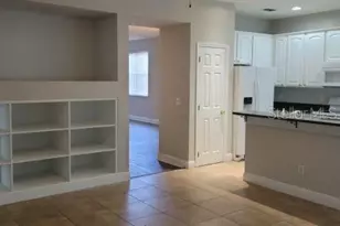 13008 Oulton Cir, Orlando, FL 32832 - Photo 7