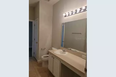 13008 Oulton Circle, Orlando, FL 32832 - Photo 13