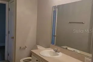 13008 Oulton Cir, Orlando, FL 32832 - Photo 13