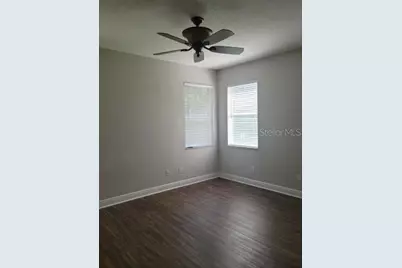 13008 Oulton Circle, Orlando, FL 32832 - Photo 9