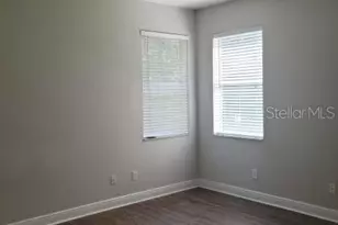 13008 Oulton Cir, Orlando, FL 32832 - Photo 9