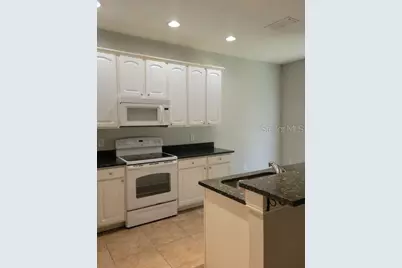 13008 Oulton Circle, Orlando, FL 32832 - Photo 5