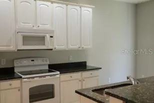 13008 Oulton Cir, Orlando, FL 32832 - Photo 5