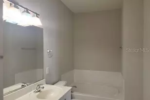 13008 Oulton Cir, Orlando, FL 32832 - Photo 11