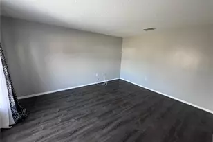 4064 Sunny Day Way, Kissimmee, FL 34744 - Photo 13