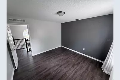 4064 Sunny Day Way, Kissimmee, FL 34744 - Photo 49