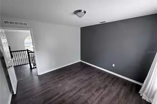 4064 Sunny Day Way, Kissimmee, FL 34744 - Photo 49