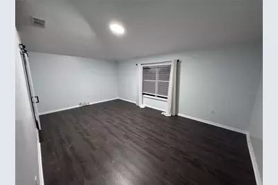 4064 Sunny Day Way, Kissimmee, FL 34744 - Photo 33