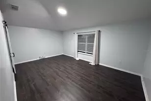 4064 Sunny Day Way, Kissimmee, FL 34744 - Photo 33