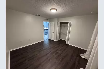 4064 Sunny Day Way, Kissimmee, FL 34744 - Photo 45