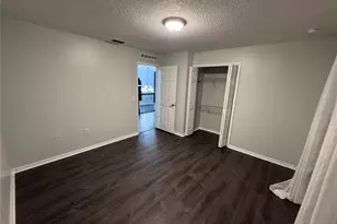 4064 Sunny Day Way, Kissimmee, FL 34744 - Photo 45