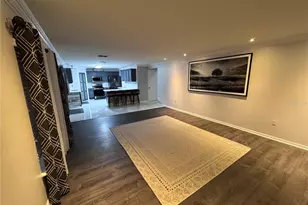 4064 Sunny Day Way, Kissimmee, FL 34744 - Photo 21