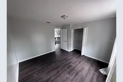 4064 Sunny Day Way, Kissimmee, FL 34744 - Photo 47