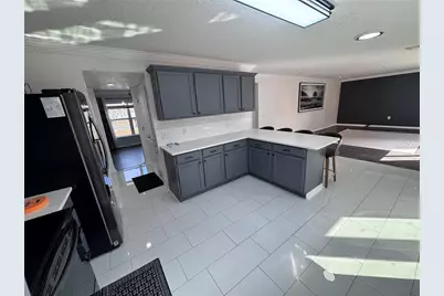 4064 Sunny Day Way, Kissimmee, FL 34744 - Photo 27