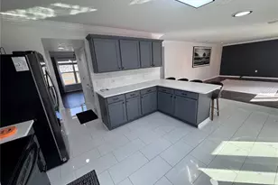 4064 Sunny Day Way, Kissimmee, FL 34744 - Photo 27