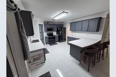 4064 Sunny Day Way, Kissimmee, FL 34744 - Photo 23