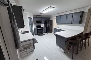 4064 Sunny Day Way, Kissimmee, FL 34744 - Photo 23