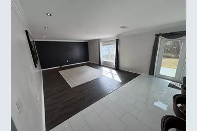 4064 Sunny Day Way, Kissimmee, FL 34744 - Photo 17