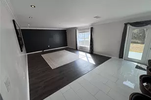 4064 Sunny Day Way, Kissimmee, FL 34744 - Photo 17