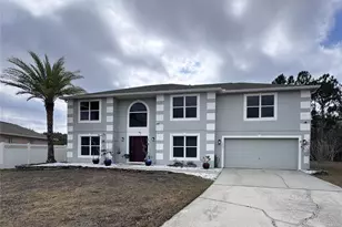 4064 Sunny Day Way, Kissimmee, FL 34744 - Photo 3