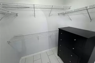 4064 Sunny Day Way, Kissimmee, FL 34744 - Photo 43