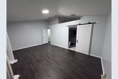 4064 Sunny Day Way, Kissimmee, FL 34744 - Photo 35