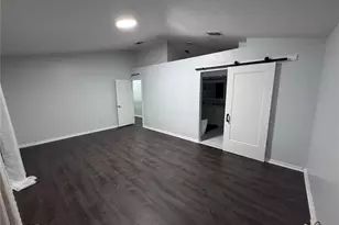 4064 Sunny Day Way, Kissimmee, FL 34744 - Photo 35