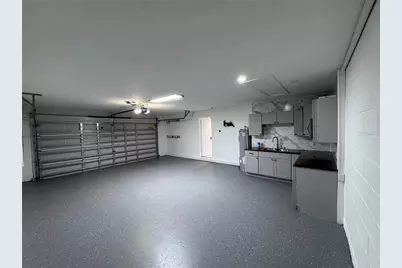 4064 Sunny Day Way, Kissimmee, FL 34744 - Photo 61