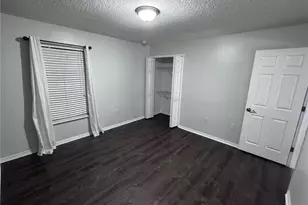 4064 Sunny Day Way, Kissimmee, FL 34744 - Photo 51